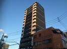プレサンス千種アイル（1104）の外観