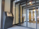 エントランス部分 プレサンス千種アイル（1104）