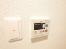 内観写真 プレサンス千種アイル（1303）