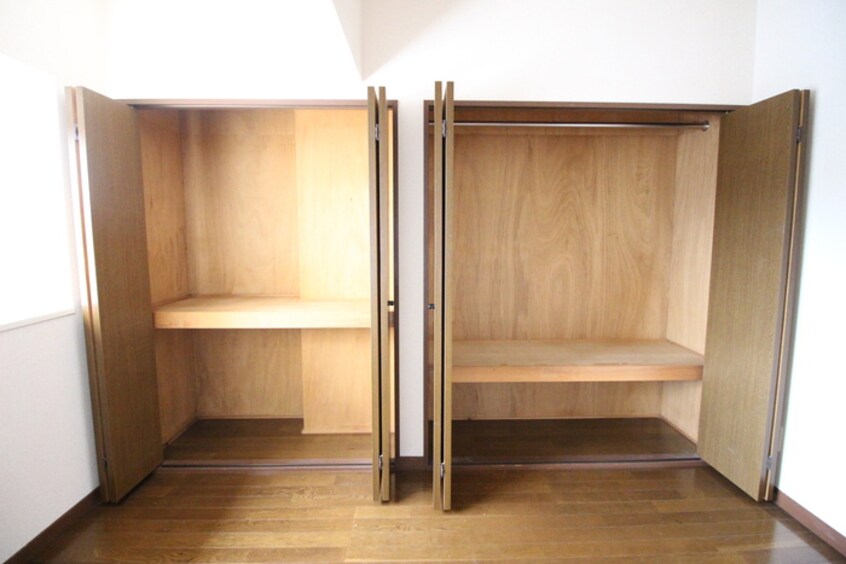 収納 サクシ－ド