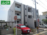 SUN片坂