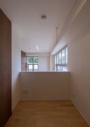 居室 Plumeria鶴舞