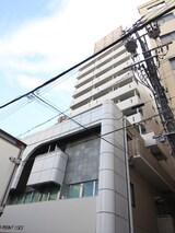 パ－クサイドメゾン伏見