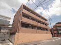 完成写真