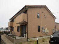 アンプルールリーブルリアン