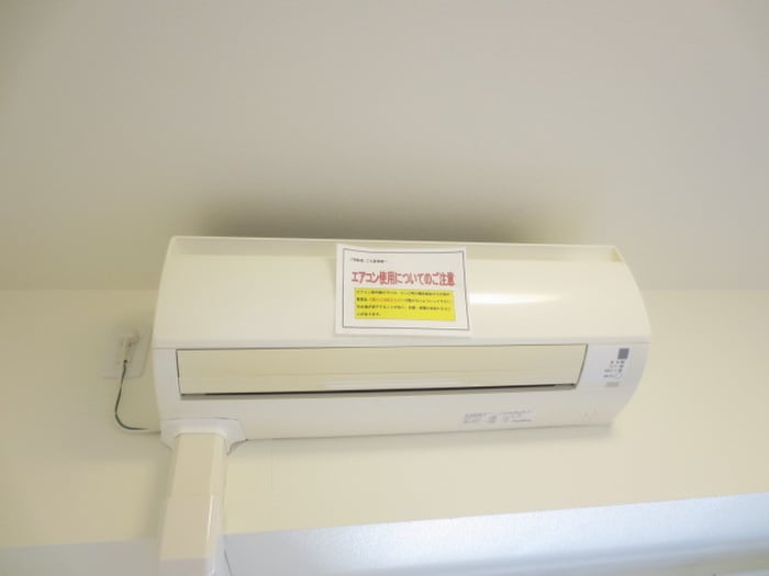 内観写真 カスタリア栄