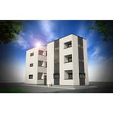 Maison　ailes岩塚