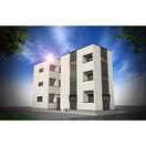 その他 Maison　ailes岩塚