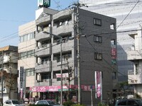 とよた神八ビル