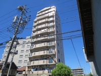 アーバンシティ名城（302）