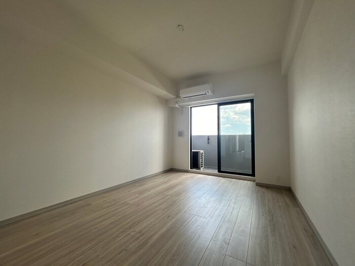 居室 ﾌｧｽﾃｰﾄNAGOYA今池ﾊﾞﾚﾝｼｱ