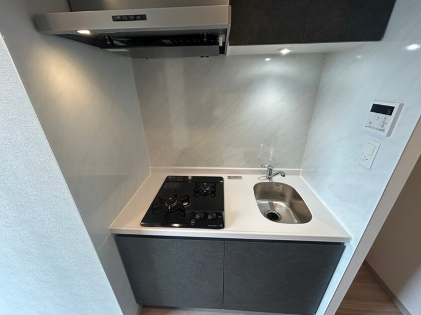 キッチン ﾌｧｽﾃｰﾄNAGOYA今池ﾊﾞﾚﾝｼｱ