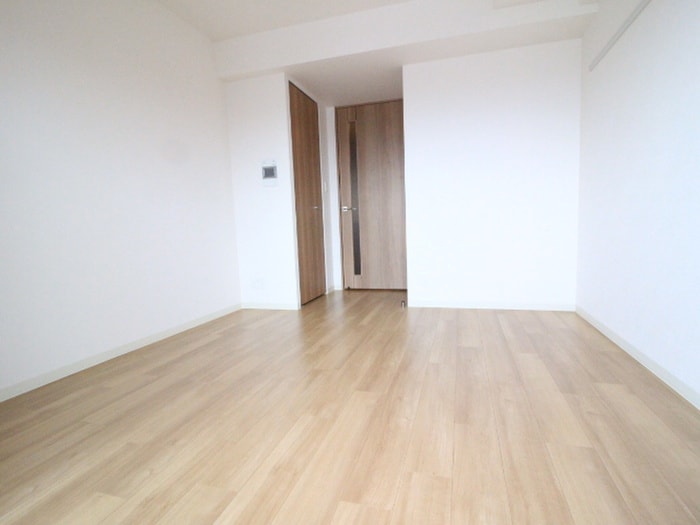 居室 ﾌｧｽﾃｰﾄNAGOYA今池ﾊﾞﾚﾝｼｱ