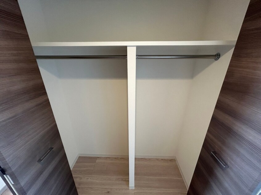 収納 ﾌｧｽﾃｰﾄNAGOYA今池ﾊﾞﾚﾝｼｱ