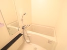 バス／シャワールーム等 ﾌｧｽﾃｰﾄNAGOYA今池ﾊﾞﾚﾝｼｱ