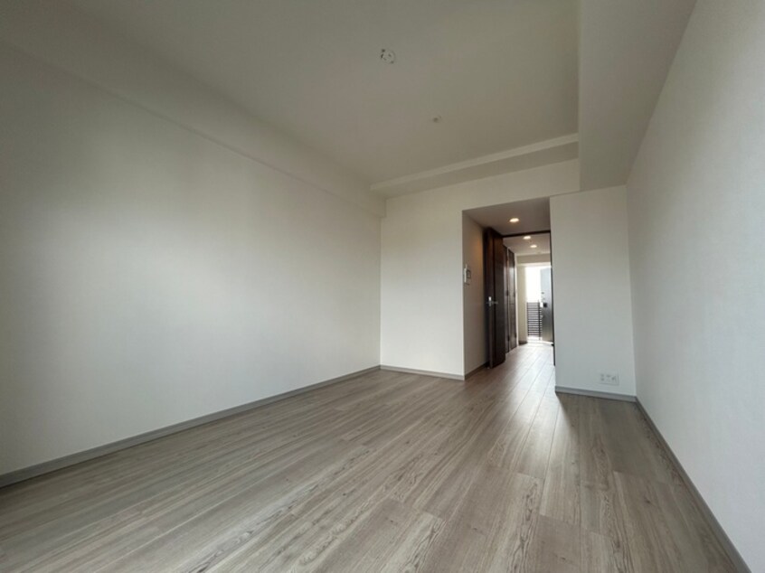 居室 ﾌｧｽﾃｰﾄNAGOYA今池ﾊﾞﾚﾝｼｱ