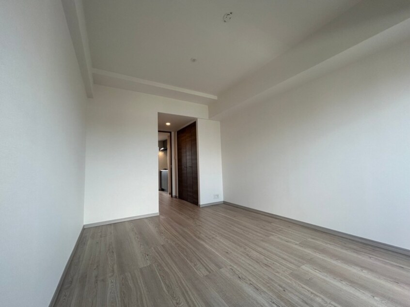 居室 ﾌｧｽﾃｰﾄNAGOYA今池ﾊﾞﾚﾝｼｱ