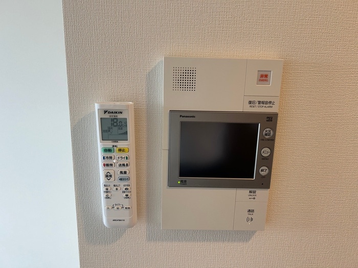 内観写真 ﾌｧｽﾃｰﾄNAGOYA今池ﾊﾞﾚﾝｼｱ