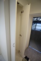 収納 レジデンシア小牧駅前