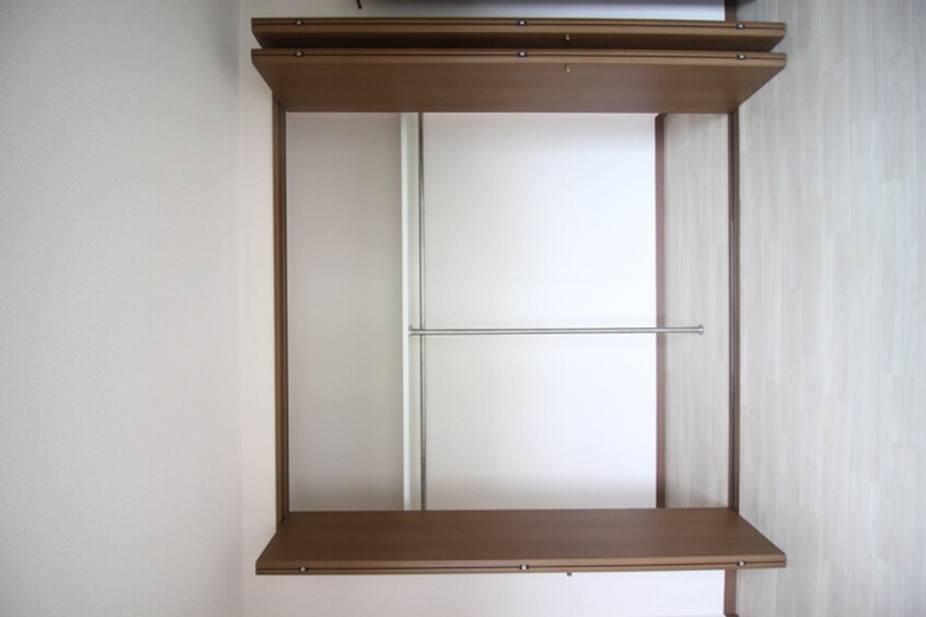 収納 サンリバーカトウ