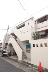 プレステージア