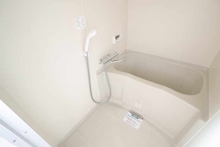 バス／シャワールーム等 アイエムマンション