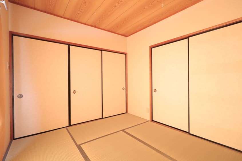 居室 アイエムマンション