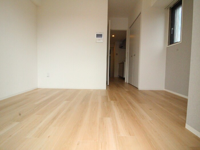 居室 PULCHRA IMAIKE