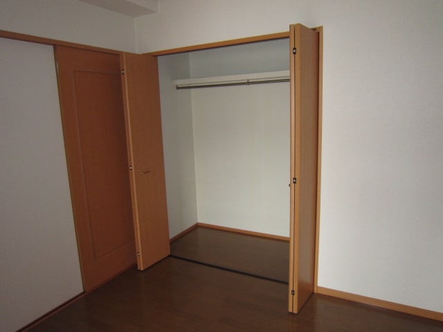 収納 Green Annex １