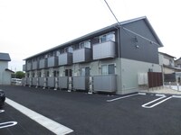 Ｄ－ｒｏｏｍ今池町