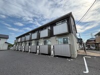 Ｄ－ｒｏｏｍ今池