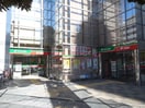 千種郵便局(郵便局)まで617m ﾗｲｵﾝｽﾞﾏﾝｼｮﾝ千種南（９０３）