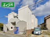 クラスティーネ芝町