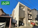 Ｋ・Dream堀田の外観