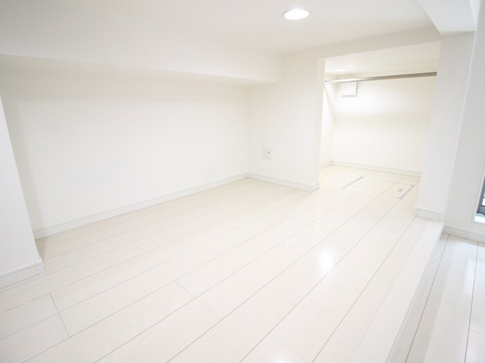 ロフト Breeze Residence Moriyama