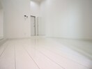 居室 Breeze Residence Moriyama