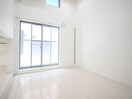居室 Breeze Residence Moriyama