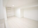 ロフト Breeze Residence Moriyama