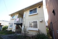 シャルム本町