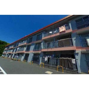 メゾン野村