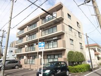 グランハイツ大志