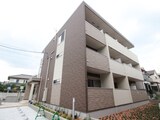 グレイスフル池見