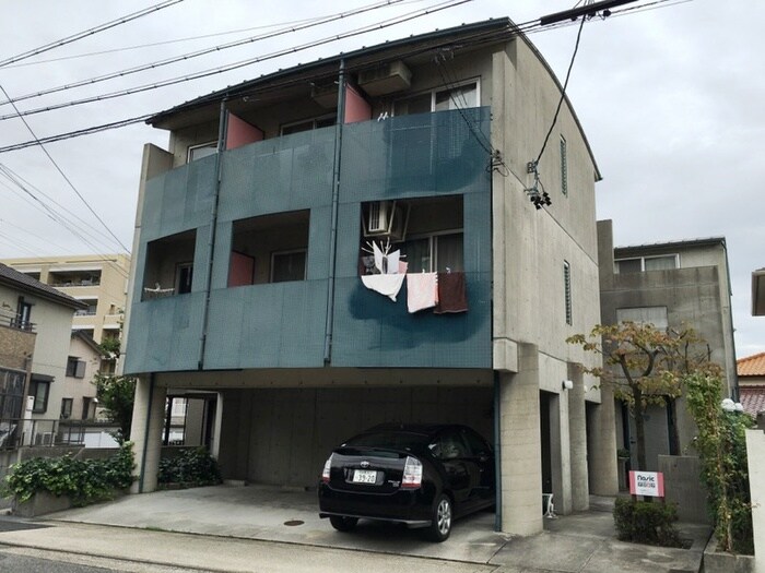 建物設備 ＶＩＶＩＤ原