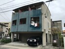 建物設備 ＶＩＶＩＤ原