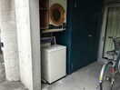 その他 ＶＩＶＩＤ原