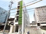Lives Residence 東桜