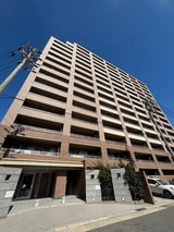 サーパスシティ鳴海（604）