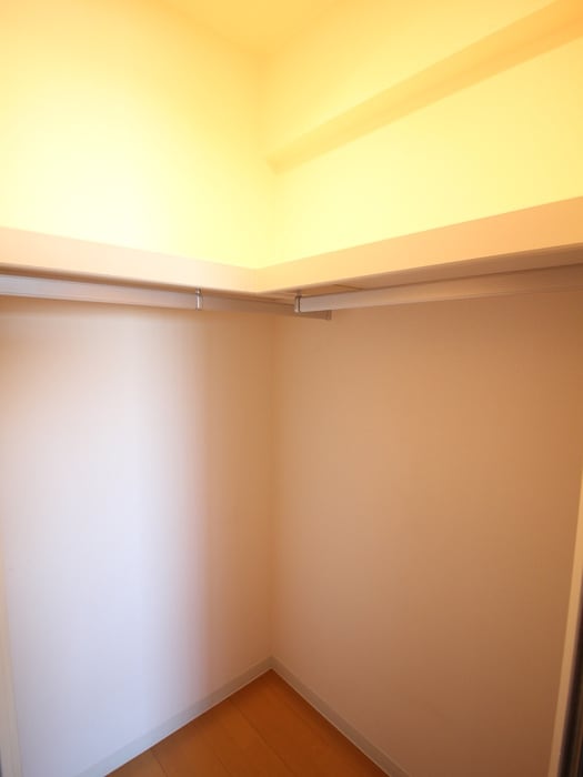 収納 サーパスシティ鳴海（604）