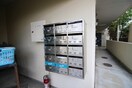 建物設備 コ－ポフジヤ