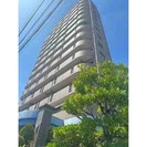 ﾗｲｵﾝｽﾞﾏﾝｼｮﾝ一社東(202)の外観